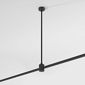 Esthetic Magnetic Декоративная стойка с коннектором 545 мм 85152/00 Elektrostandard