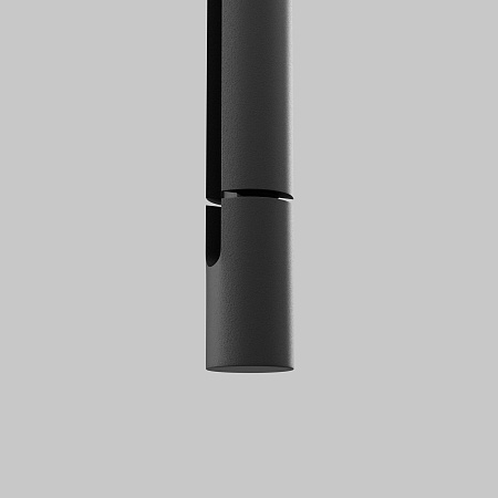 Шинопровод Technical TRX234-V-1B - фото
