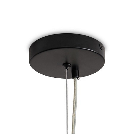 Люстра Freya FR5515PL-05B - фото