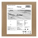 Подвесной светильник Freya Amber FR5099PL-L6CH - фото