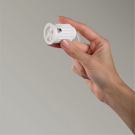 Светодиодный модуль Arte Lamp ORE MINI A22370-4K - фото