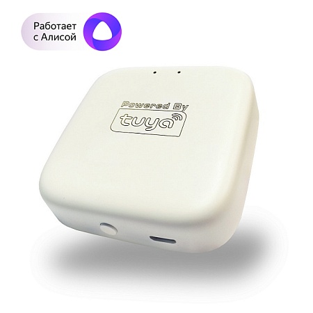 DK7400-WF WIFI Converter SMART - фото