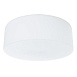 Потолочный светильник Arte Lamp TABLET A7730PL-2WH - фото
