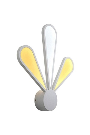 Lucia Tucci Miracoli W200.3 LED - фото