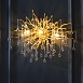 Подвесная Люстра Marian B L120 Imperiumloft 205824-26 - фото