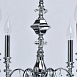 Люстра подвесная MW-Light Консуэло 614012206 - фото