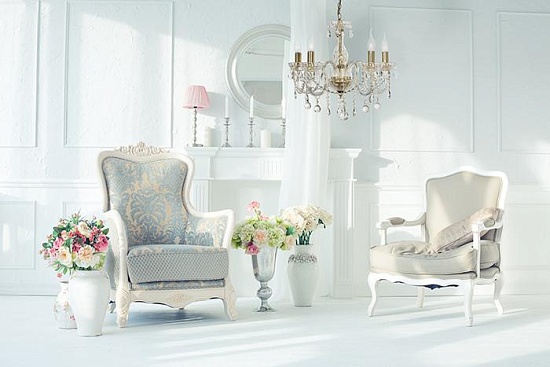 Подвесная люстра Arti Lampadari Lubrenze E 1.1.5.600 G - фото