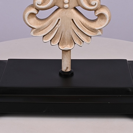 Настольная Лампа Ancient R Imperiumloft 74735-22 - фото