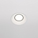 Встраиваемый светильник Technical Dot DL028-2-01W - фото
