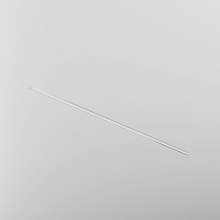 Линейный светильник Technical LL313007 - фото