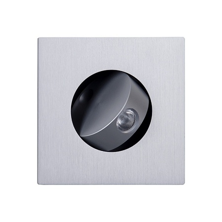 Бра Favourite 4278-1W - фото