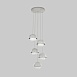 Подвесной светильник TK Lighting 10214 - фото
