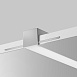 Комплектующие для профиля Led Strip 642067 - фото