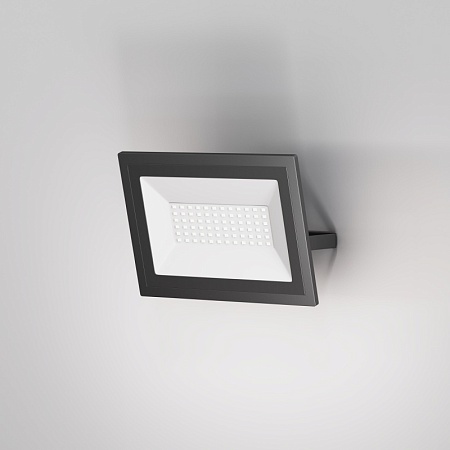 Прожектор Outdoor Flood FL001-L50B6K - фото