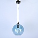 Подвесной Светильник Pick-N-Mix B Blue Imperiumloft 241129-26 - фото