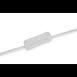 Настольный светильник Freya FR6223TL-L17SM - фото