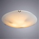 Потолочный светильник Arte Lamp PLAIN A3720PL-3CC - фото