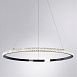 Подвесная люстра ARTE LAMP A2182SP-80CC - фото