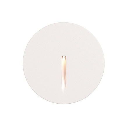 Подсветка для лестниц Outdoor Lock O014SL-L3W3K - фото