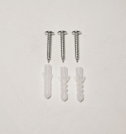 Светодиодный светильник накладной Feron AL529 тарелка 12W 4000K белый - фото