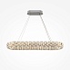 Подвесной светильник Maytoni Castello MOD335PL-L35CH3K - фото