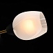 Люстра  ия MW-Light Олимп 638018608 - фото