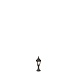Ландшафтный светильник Outdoor Goiri O029FL-01BZ - фото