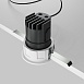 Встраиваемый светильник Technical Wise DL057-7W3K-W - фото
