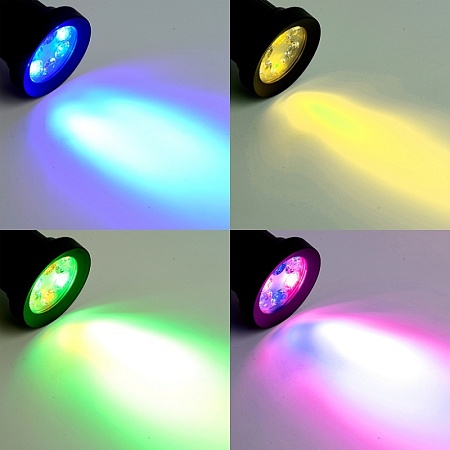 Паяльник импульсный двухрежимный с нихромовым нагревателем 30/70Вт, долговечное жало,230В, STEKKER PLE501-70 - фото