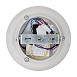 Настенный светильник (бра) Freya FR6217WL-L24W - фото
