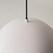 Подвесной светильник Maytoni Basic colors MOD168PL-01W - фото