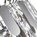Подвесная люстра Arte Lamp Vivien A2719SP-6CC - фото
