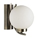  ARTE LAMP A8170AP-1AB - фото