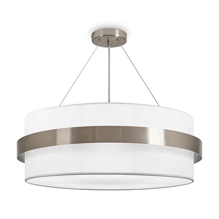 Подвесной светильник Freya Bride FR5367PL-06N - фото