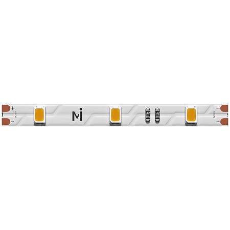Светодиодная лента Led Strip 201102 - фото