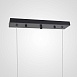 Подвесной Светильник Arc 2 Black Imperiumloft 189568-26 - фото