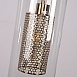 Подвесной Светильник Catch F Cylinder Brass D15 Imperiumloft 186719-26 - фото