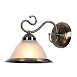  ARTE LAMP A6276AP-1AB - фото