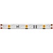 Светодиодная лента Led Strip 201102 - фото