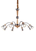 Lucia Tucci Natura 071.8 Led
