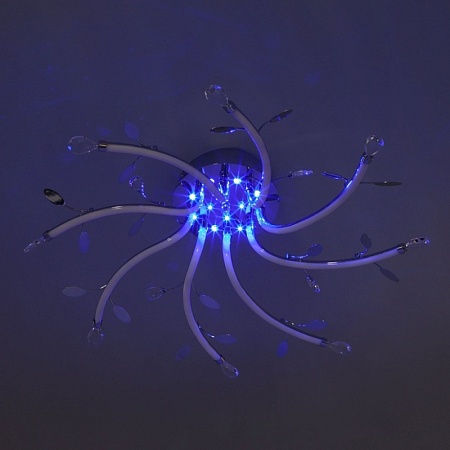 Потолочный светильник Eurosvet 90128/8 - фото