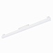 Магнитный трековый светильник Белый LED 1*20W 3000K 1 300Lm Ra>90 120 IP20 L606xW22xH44 ST360.536.20 - фото