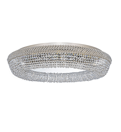 Потолочный светильник Dio DArte Elite Bari E 1.4.80.100 N - фото