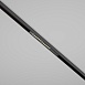 Трековый светильник Technical TR232-2-10W4K-B - фото