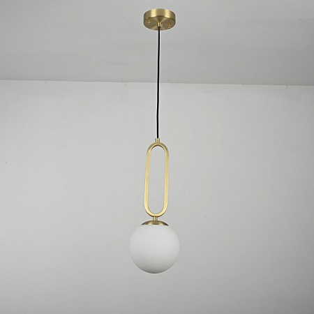 Подвесной Светильник Vital Imperiumloft 141143-26 - фото