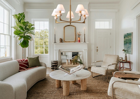 Настенный светильник (бра) Freya FR2043WL-01BS - фото