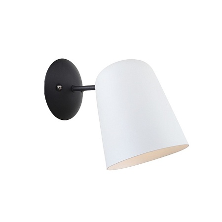 Бра F-Promo 2762-1W - фото