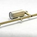 Люстра Lussole ARLINGTON GRLSP-8096 - фото