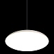 10119 White Подвесной светильник LOFT IT Plato - фото