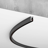 Шинопровод накладной Ø 600 mm Mini Magnetic 85181/00 Elektrostandard